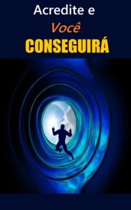 Motivando o Seu Caminho Para o Sucesso cc