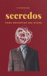 4000 mil nomes biblicos (11)