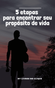 4000 mil nomes biblicos (2)