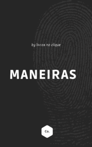 4000 mil nomes biblicos (8)