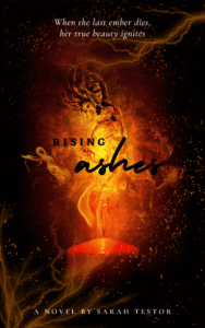 Design sem nome (16) (1)