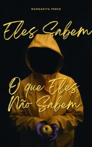 Eles Sabem