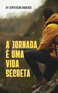 Felicidade (1)