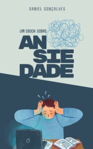 Felicidade (11) (1)