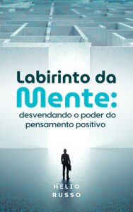 Felicidade (12) (1)