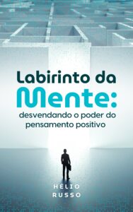 Felicidade (12) (1)