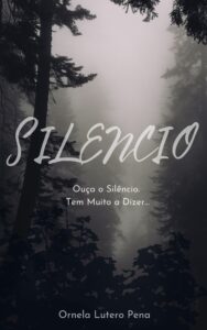 Felicidade (12)