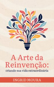 Felicidade (16) (1)