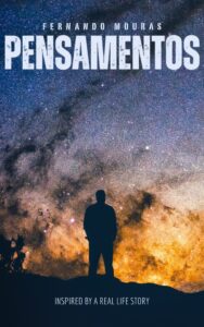 Felicidade (20) (1)