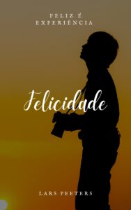 Felicidade (21)