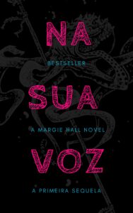 Felicidade (5) (1)