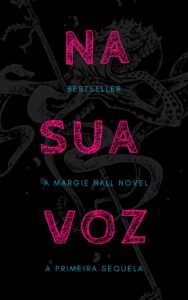 Felicidade (5) (1)