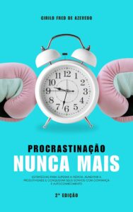 Felicidade (6)