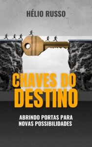 Felicidade (8) (1)
