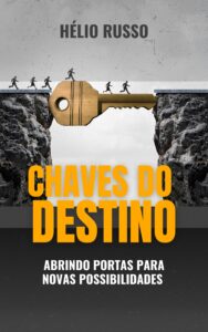 Felicidade (8) (1)