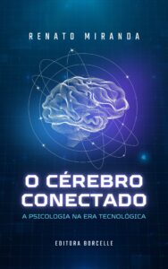 Felicidade (9) (1)