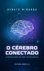 Felicidade (9) (1)