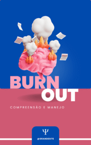 O PERDIDO (18)
