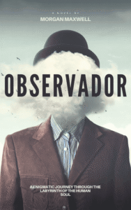 O PERDIDO (7)