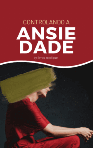 SOBREMESA SAUDÁVEL (8)
