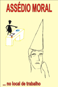 Screenshot_13