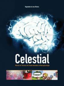 Screenshot_38